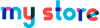 Vostokmart